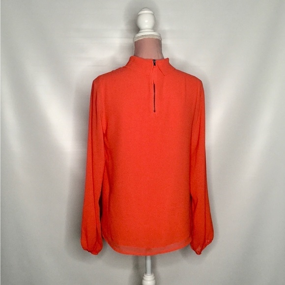 Naked Zebra gorgeous top. - Picture 7 of 8